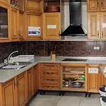 Hostel Triana Backpackers