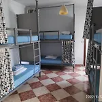 Hostel Triana Backpackers